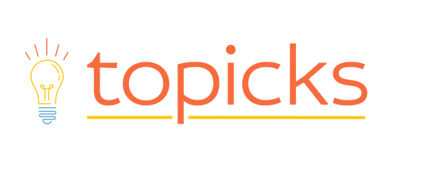Topicks