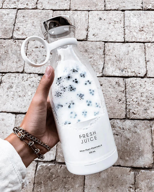 Batidora Licuadora Portátil PRO 350 ml