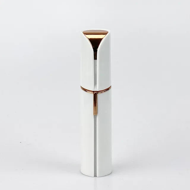 Depiladora Facial Portátil